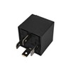 896H-1AH-S-R1-12VDC Sealed Relay - SPST (NO), 50Amps, 14VDC Coil, High-Performance