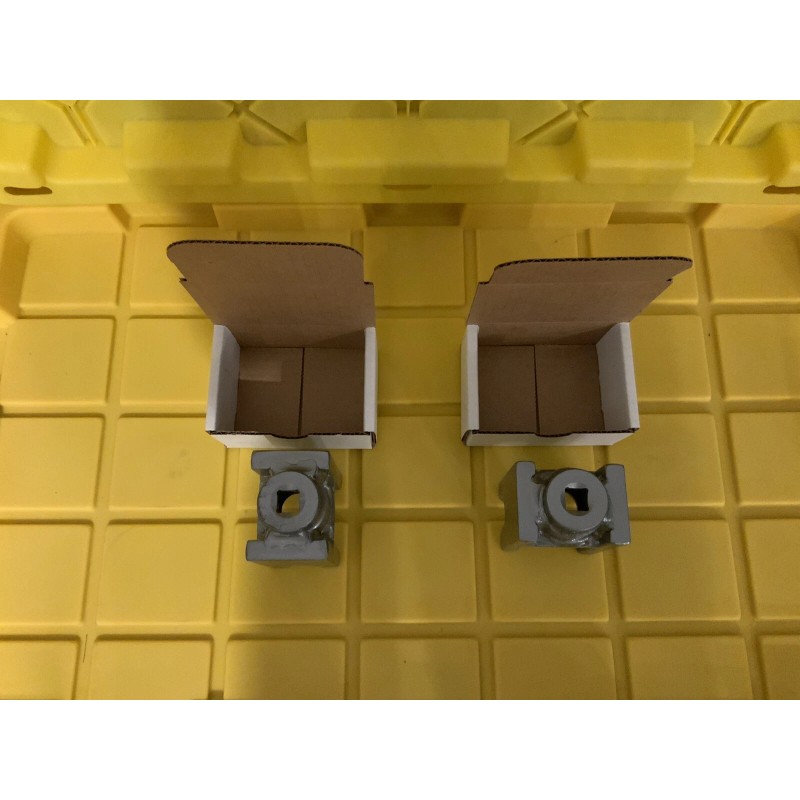 Wing Ding Man-Way Wing Nut Tool