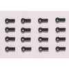 50953 Adjuster Set 6mm Terra Crusher 4pc