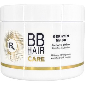 Keratin BBHair Care Generik Mask, 500 ml