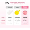 Biodance Collagen Peptides Jelly Serum Mist