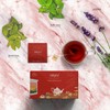 Vayu Tea & Blends - Assam Afternoons | 100% Assam