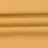 Oxford Homeware Ochre Pillow Cases 2 Pack Brushed Microfiber –