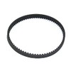 Shark 224FFJ480 Belt for The Hand Held Small Turbo Pet