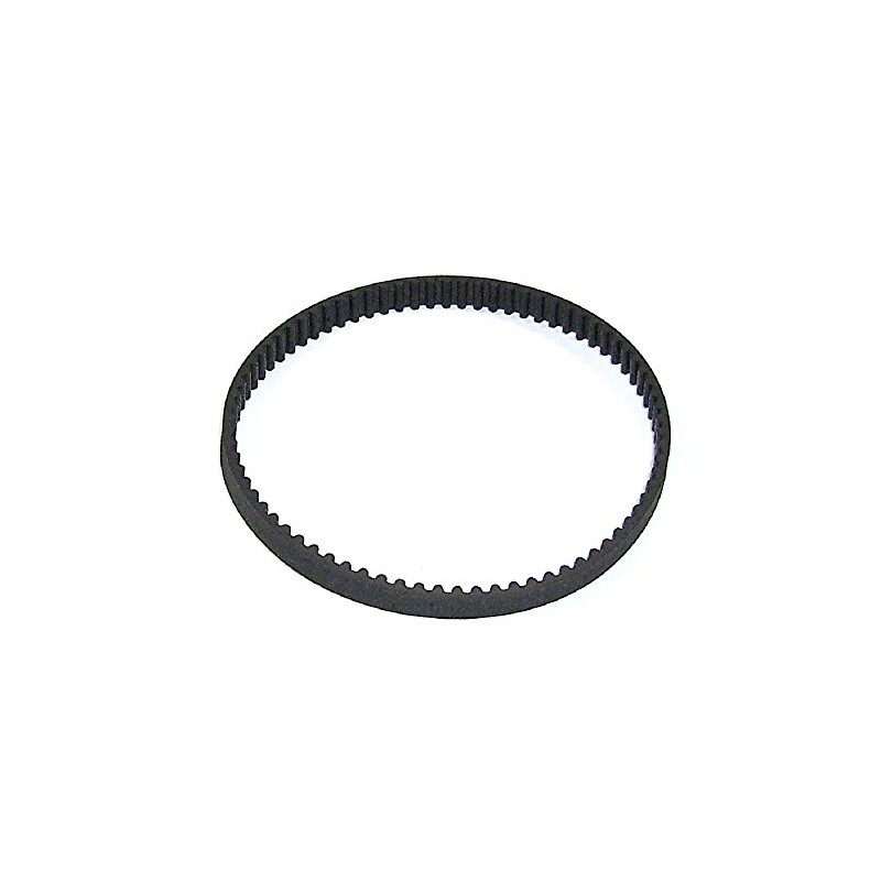 Shark 224FFJ480 Belt for The Hand Held Small Turbo Pet