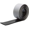 CELLPACK 125591 Dichtband No. 72 black (L x B) 1.50m