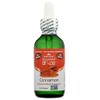 SweetLeaf Sweet Drops, Liquid Stevia Sweetener, Cinnamon, Zero Calories, All