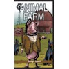 Animal Farm