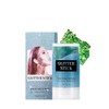 Pailletten Glitter Stick, Green Körper Glitter Stick, Party Prom Performance