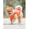 Puppia [퍼피아] 울트라 라이트 패딩 점퍼 B 4종(택1) [Puppia] Ultra Light Padding Jumper B 4 Types (Choose 1)