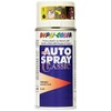 Dupli Color 130854 Vehicle Paint