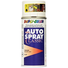 Dupli Color 130854 Vehicle Paint