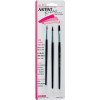 Linzer NEW Linzer A343 ARTIST Brush Art Multipiece Set 6598767