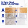 33.8 Fl Oz Floor Cleaning Solution Compatible With Tineco Vacuum