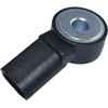 Walker Products 242-1028 Ignition Knock Sensor