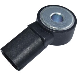 Walker Products 242-1028 Ignition Knock Sensor