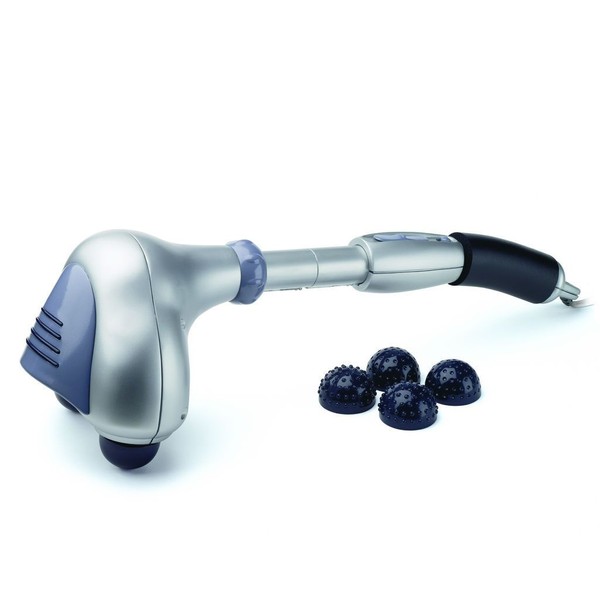 ObusForme PROFESSIONAL BODY MASSAGER, 1