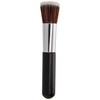 Elf Cosmetics Beautifully Bare 96003 Stipple Brush, 1 Ounce