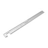 Enders Monroe Pro 3 Wind Deflectors - Mount and Have