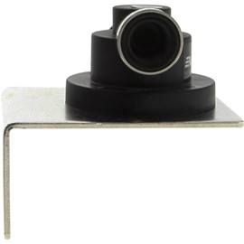 Everpure Water Filter Heads(2CB-GW, 2CB5-S, 4CB5-S, 4H, 4FC-S)