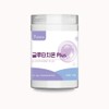 Glutathione Plus 300g