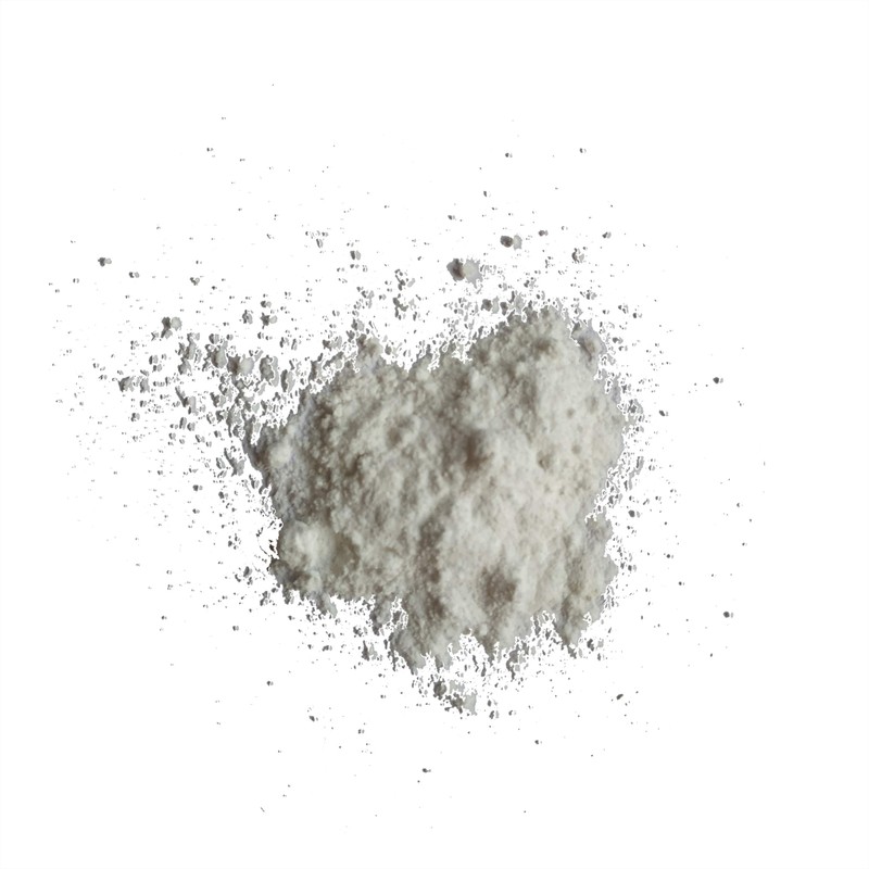 De Ruijter Smashes Anise - 230g