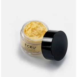ECRU New York Silk Texturizing Hair Balm 1.69 Oz New SEALED HAIR styling Product