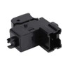 Window Regulator Switch, 25411JD000 Auto Power Master Window Control Switch