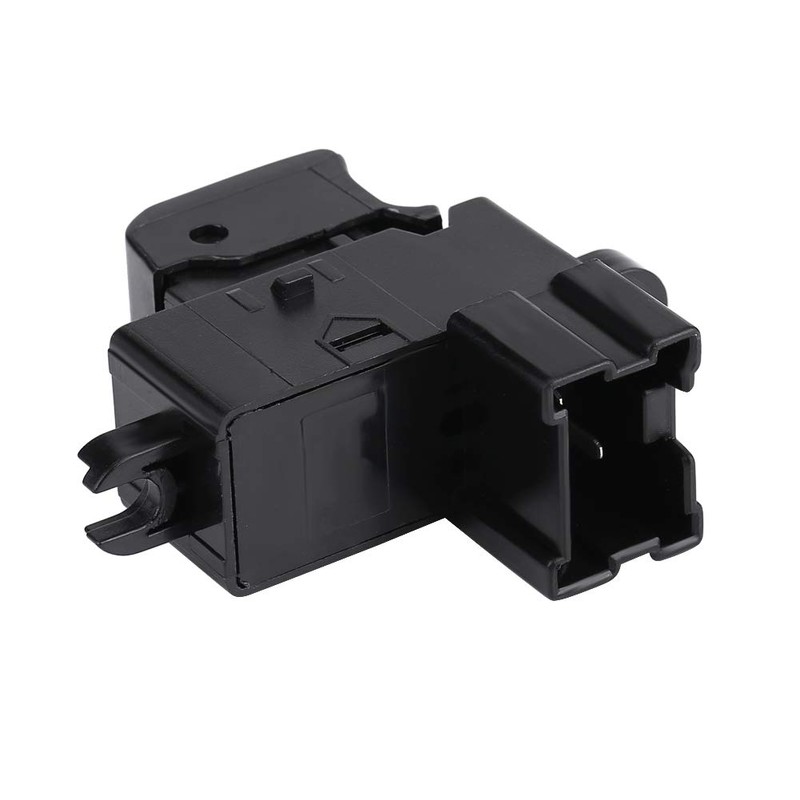 Window Regulator Switch, 25411JD000 Auto Power Master Window Control Switch