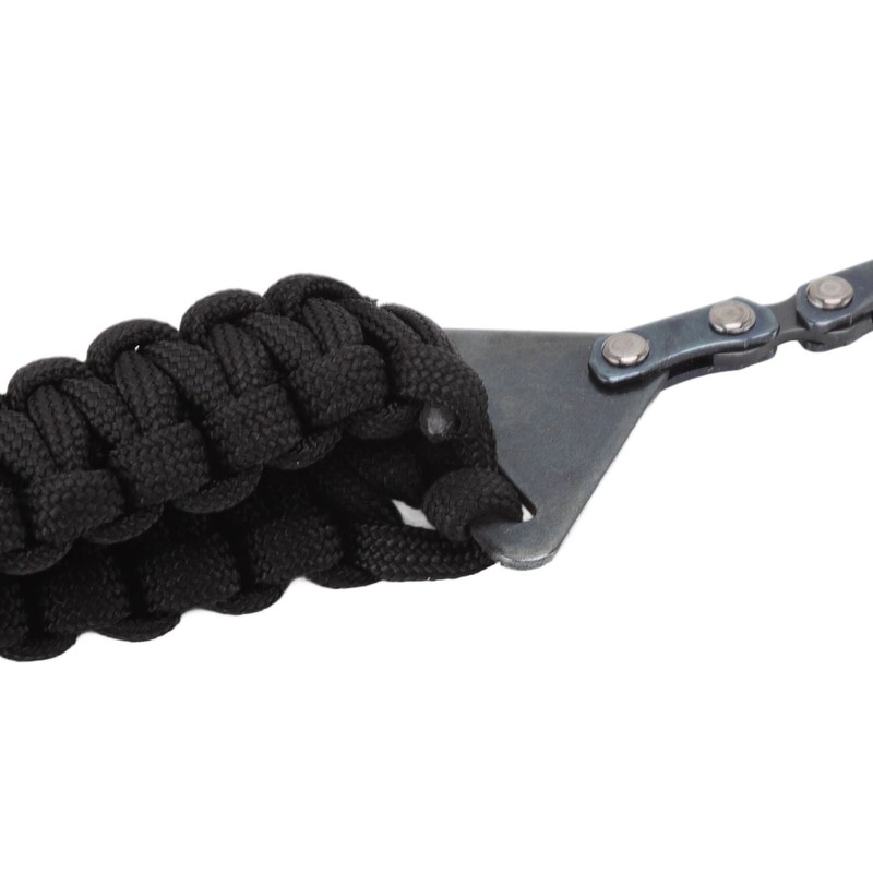 64 Links 31 Cutter 3/8 48 Inch High Reach Tree