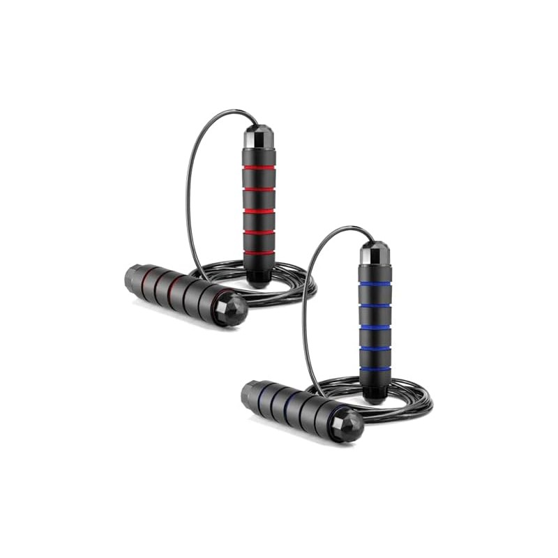 Altera Kanda Juego de Cuerdas para Saltar 2.8 m –