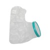 Waterproof Arm Cast Cover Reusable Adult Shower Bath Arm Cast