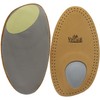 [Club Vintage Sheep Leather] CV COMFORT GENUINE SHEEP Relax Foam,