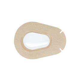 Ortolux® Eye Bubble Moisture Chamber, Large, 20/pkg