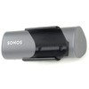 Spartan Mounts Compatible with SONOS Roam Bluetooth Speakers | Low