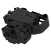 Door Lock Switch Assembly Drum Washing Machine Accessory Fit for