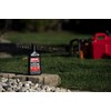 STA-BIL Full Synthetic 2-Cycle Oil - With Fuel Stabilizer For