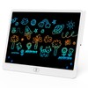 13 Inch LCD Writing Tablet for Kids, Eye Protection Drawing