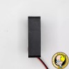 Geeks At Large xTool S1 Fan Replacements (Module Fans)