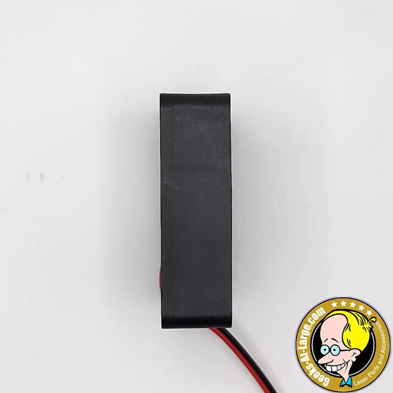 Geeks At Large xTool S1 Fan Replacements (Module Fans)
