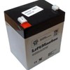 New LiftMaster 485LM Battery Backup for Garage Door Openers 3840 3850 8360 8550