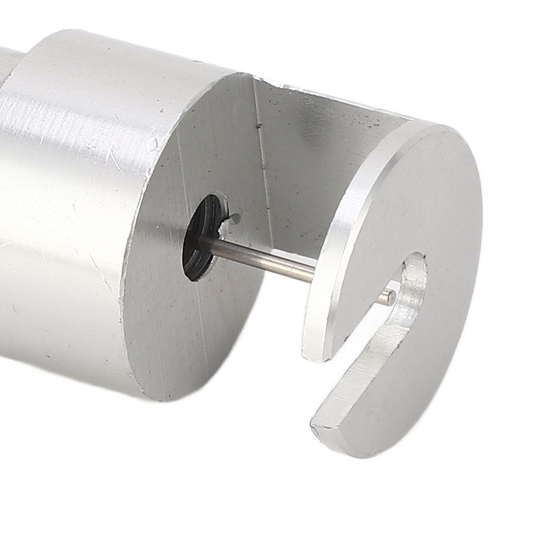 Car Dashboard Instrument Cluster Pointers Removal Tool Dial Needle Panel