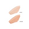 Glow Not Dry Concealer 10g - Light + Rosy Salmon