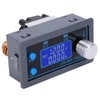 Buck Boost Converter LCD Display Programmable Numerical Control Voltage Power