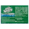 Irish Spring Moisture Blast (2) Bars 3.2 Oz