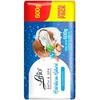 Jabón en barra Lirio Bath & Spa Coco 150g 4