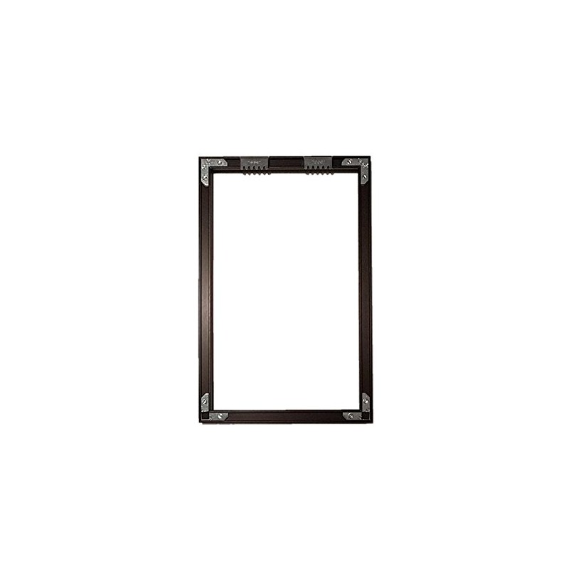 ECC FRAMES Metal CGC CBCS Graded Comic Book Frame