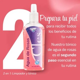 4 Piezas De Crema Hidratante Dermina Almendras 230 Ml