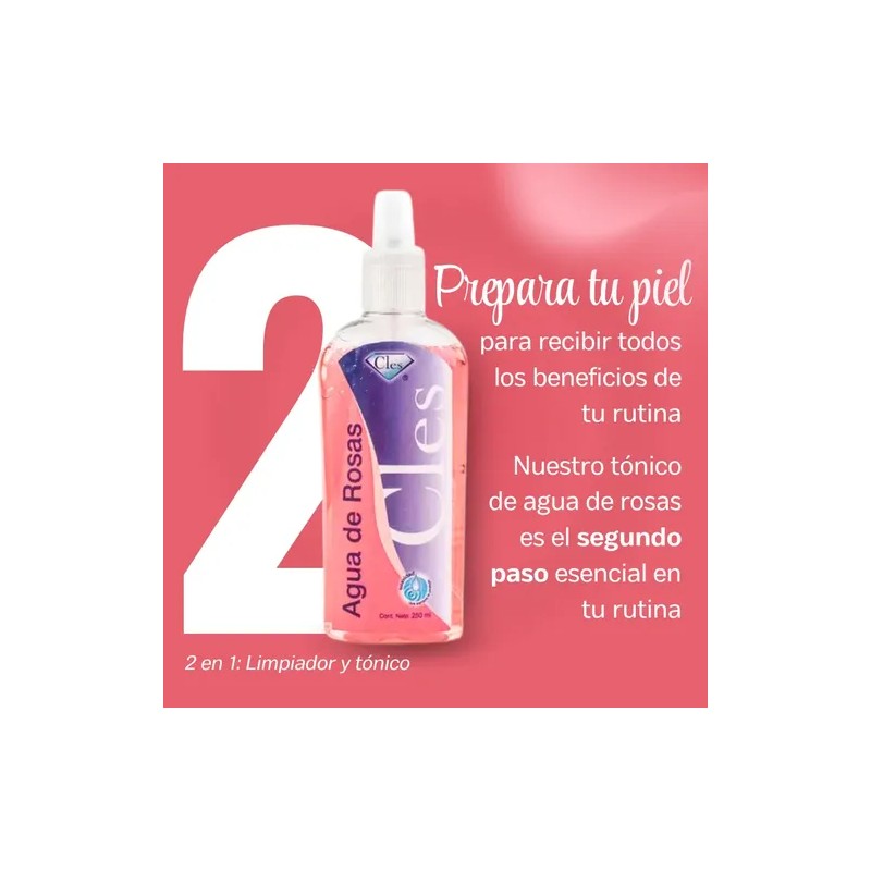 4 Piezas De Crema Hidratante Dermina Almendras 230 Ml