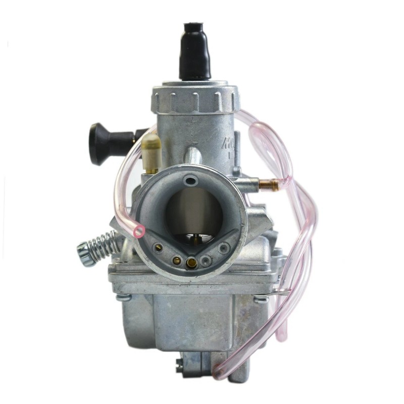 TDPRO_PARTS Molkt 26mm Carburetor Pit Dirt Trail Bike ATV Quad